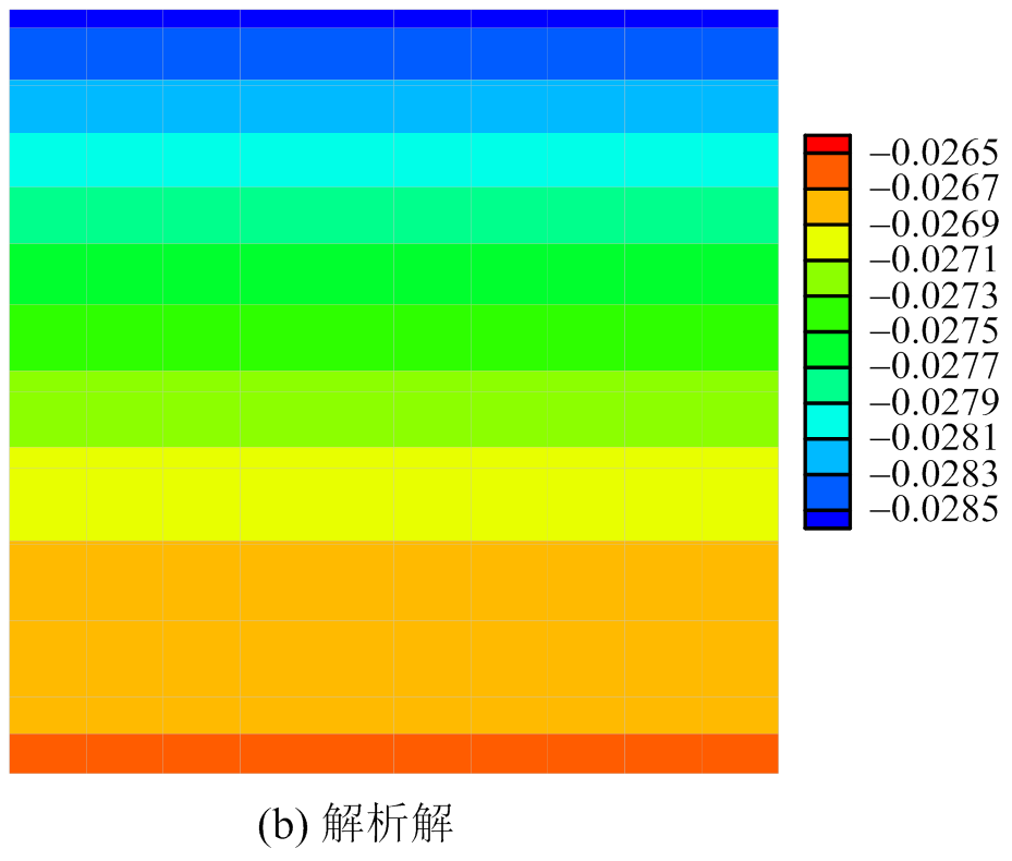 width=202.6,height=172.45