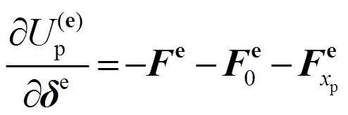 width=107.75,height=35.7