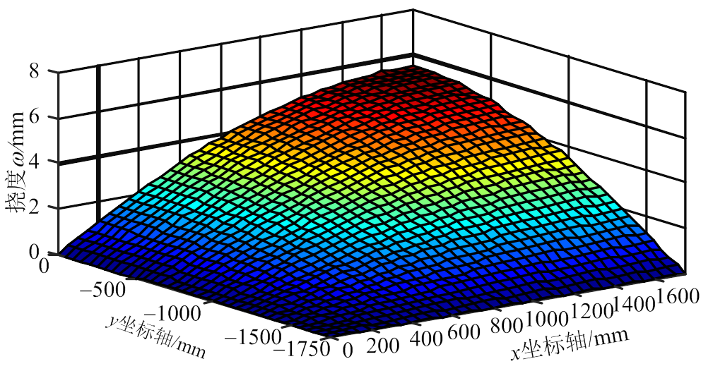 width=220.2,height=114.7