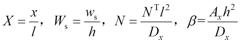 width=182.7,height=33.3