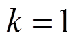 width=24.3,height=13.4