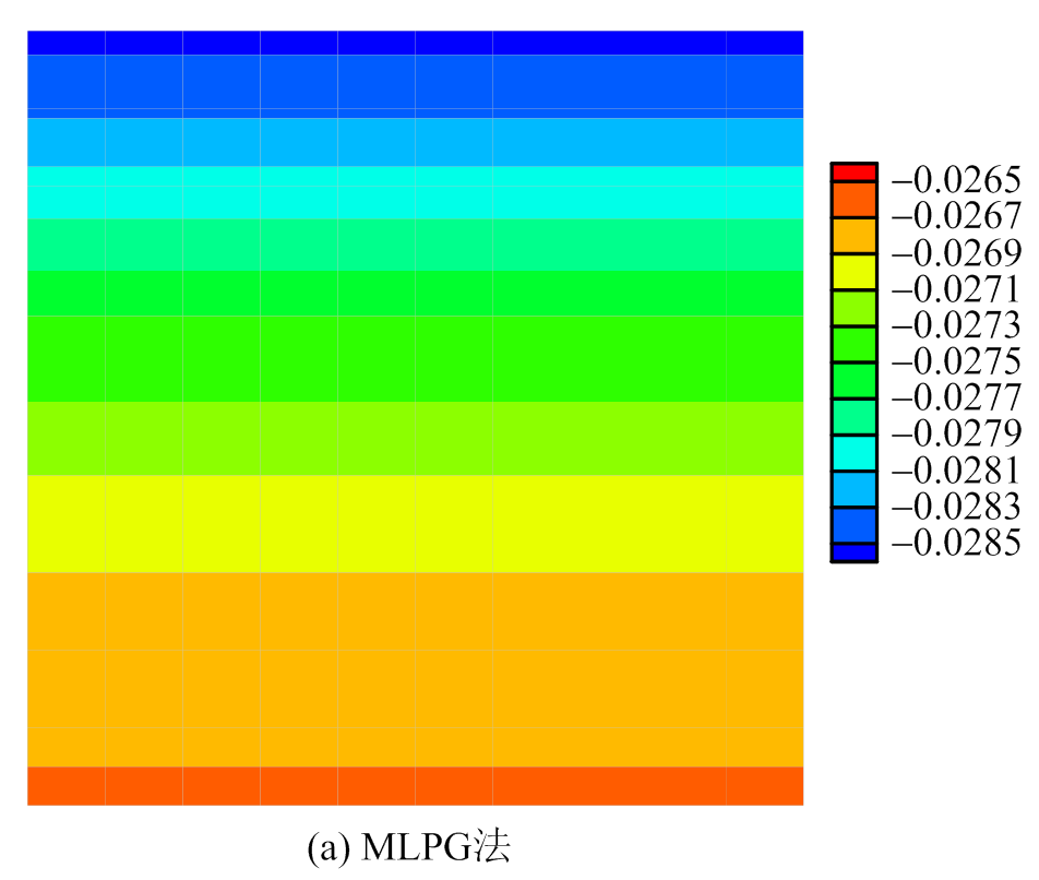 width=207.65,height=175.8