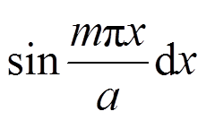 width=50.25,height=29.3