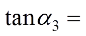 width=37.35,height=15.6