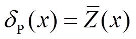 width=58.6,height=16.75