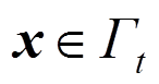 width=31.8,height=16.75