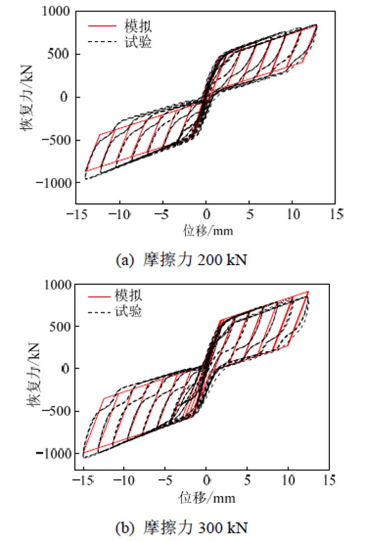 width=158.7,height=235.1