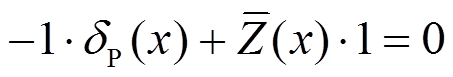 width=98.8,height=16.75