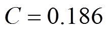 width=46.05,height=13.4