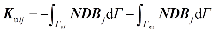 width=162.4,height=25.1