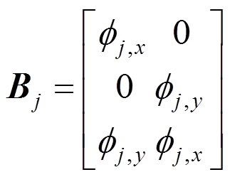 width=70.35,height=54.4