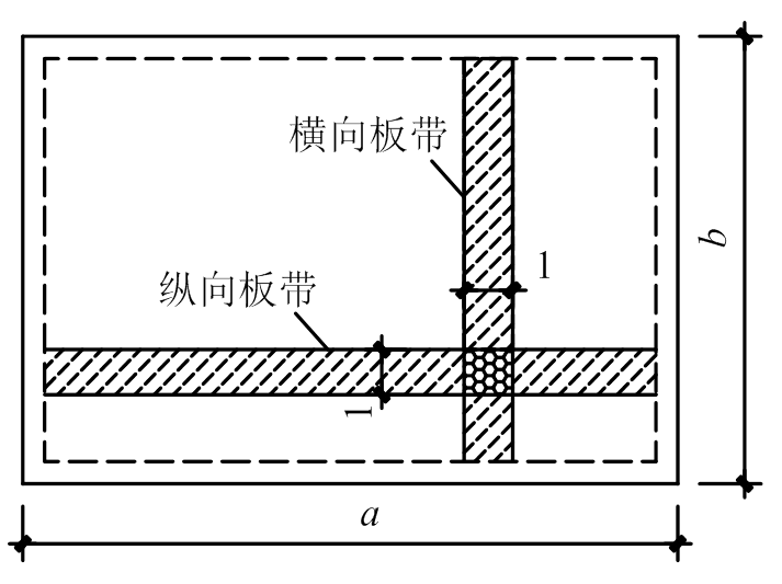 width=155.7,height=116.35