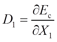 width=43.55,height=31.8