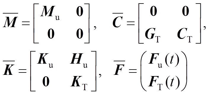 width=154.05,height=69.5