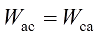 width=43.55,height=15.9